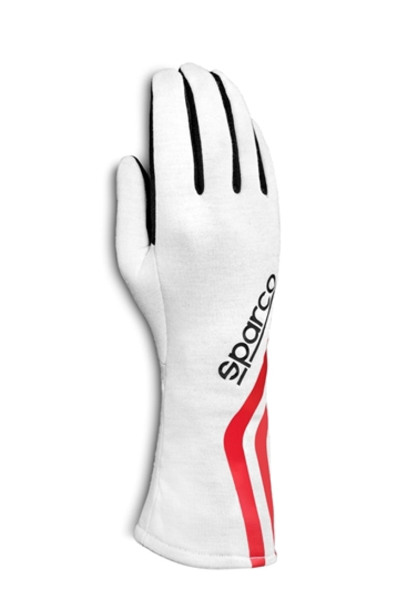 SPARCO SPA Gloves Land Classic Safety Gloves main image