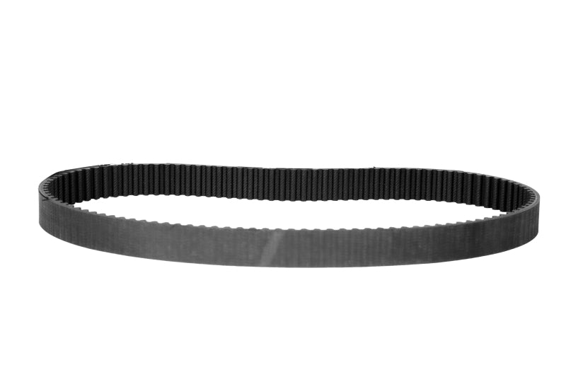 Aeromotive AER Timing Belts Engine Components Belts - Timing, Accessory main image