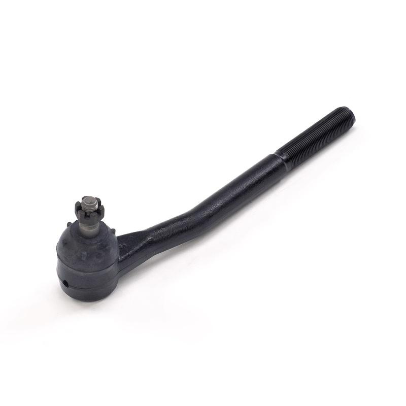 Hotchkis 70-81 Chevrolet Camaro / Pontiac Firebird Premium Driver Side Inner Tie Rod End 34020004 Main Image