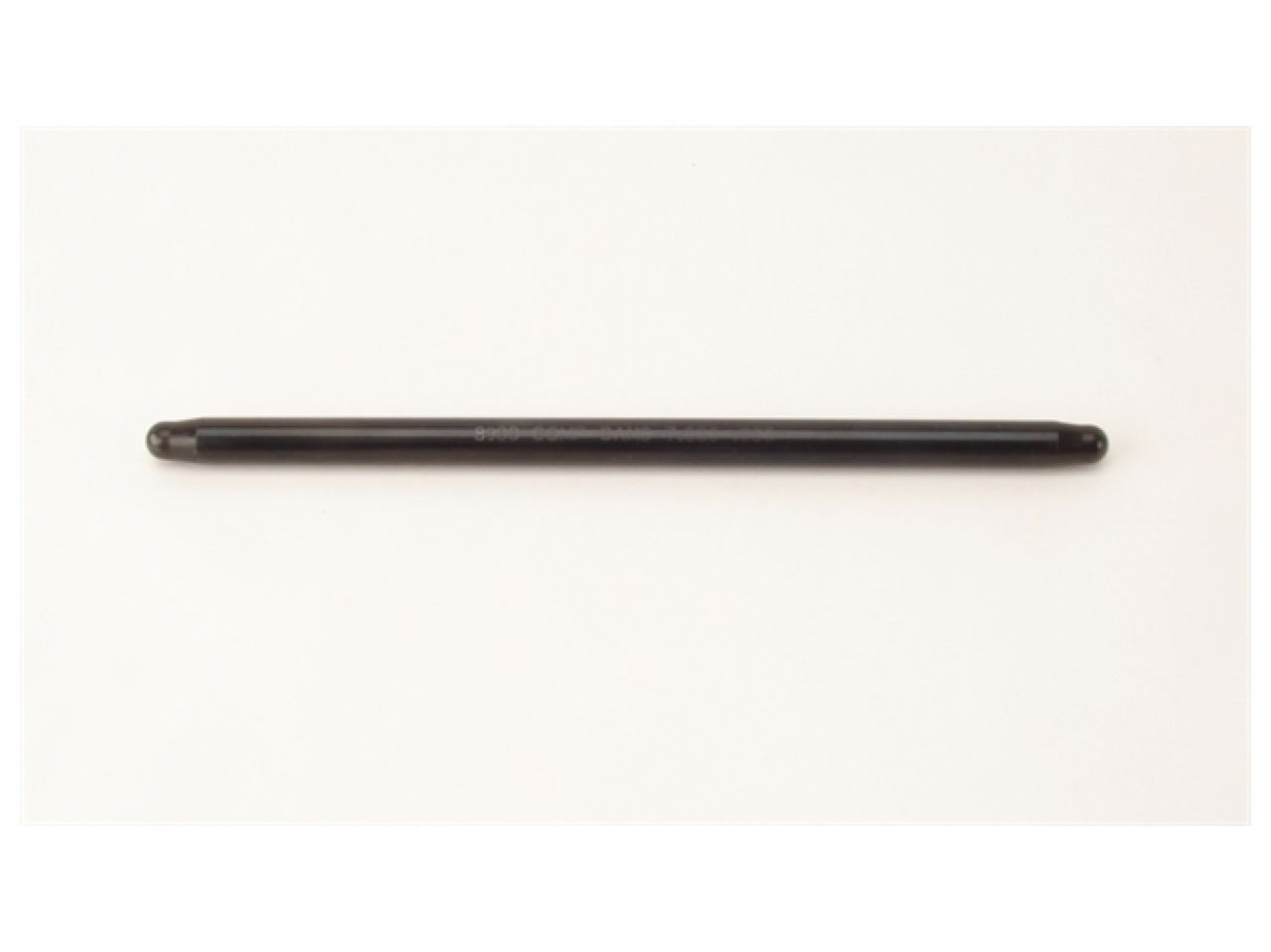 Comp Cams Pushrods 8900-1 Item Image