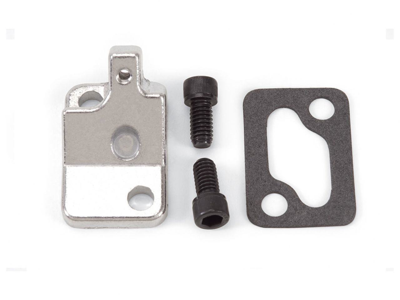 Edelbrock EGR Block Off Plates 8901 Item Image