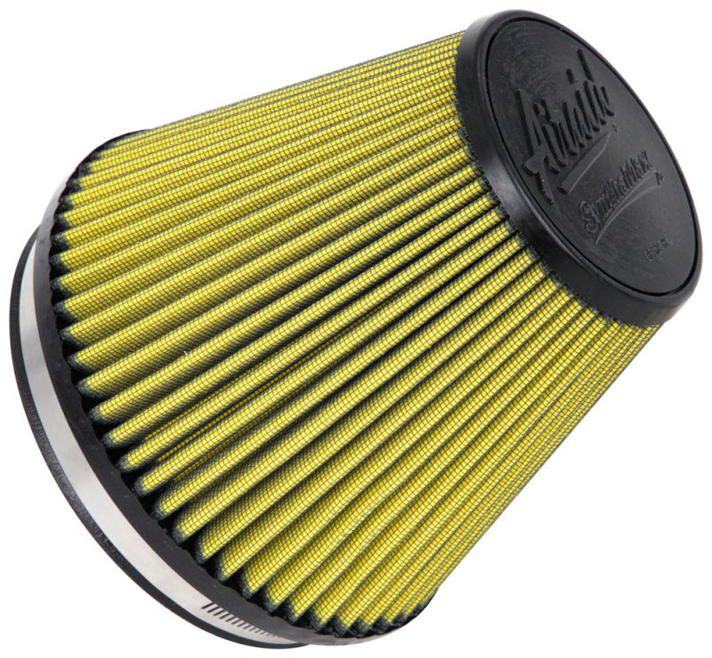 Airaid AIR Universal Air Filter Air Filters Air Filters - Universal Fit main image