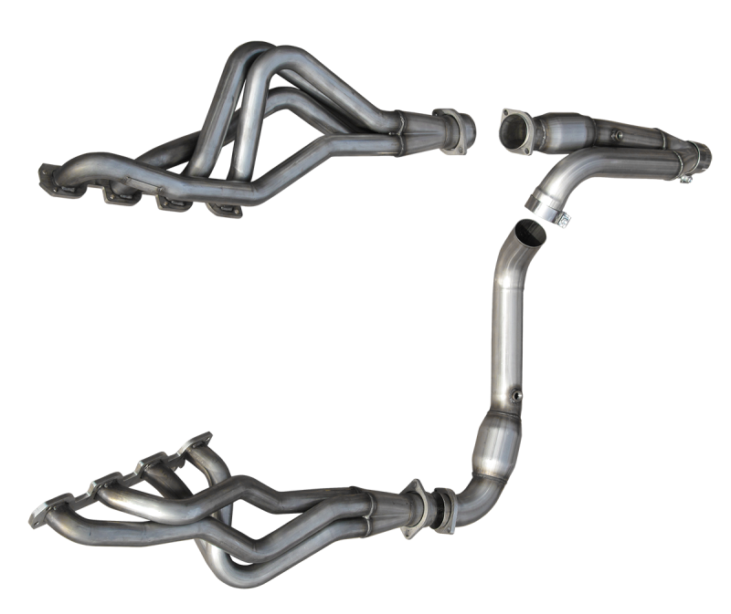 ARH 2009-2013 Dodge Ram 1500 6 Speed 1-3/4in x 3in Full System RM156-09134300FSNC Main Image