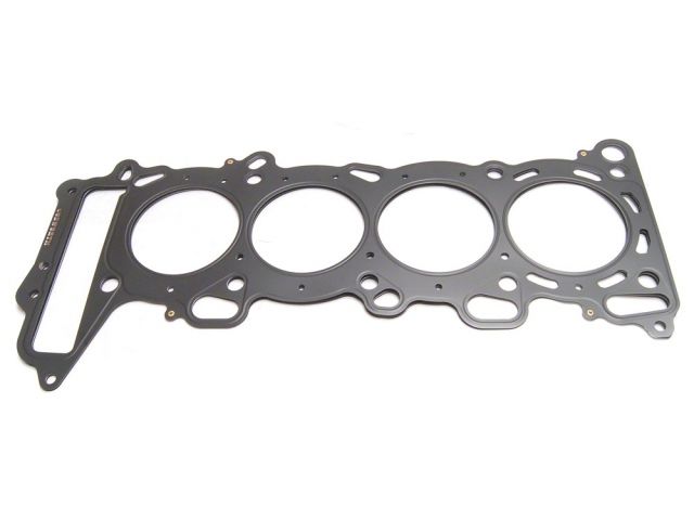 Cosworth Head Gasket 20000924 Item Image