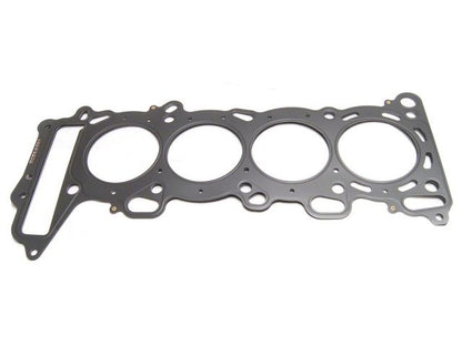 Cosworth Head Gasket 20000924 Item Image
