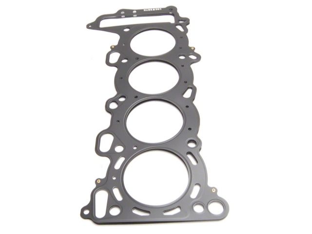 Cosworth Metal Head gasket Nissan SR20DET 87mm 1.1mm Thick