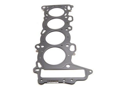 Cosworth Metal Head gasket Nissan SR20DET 87mm 1.1mm Thick