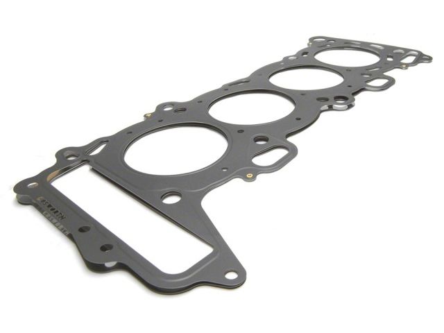 Cosworth Metal Head gasket Nissan SR20DET 87mm 1.1mm Thick