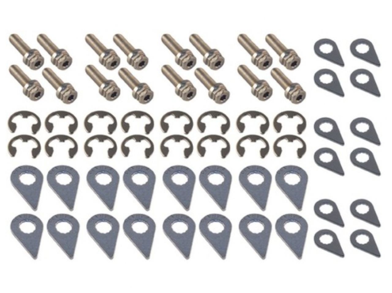 STAGE 8 Vehicle Parts 8906B Item Image