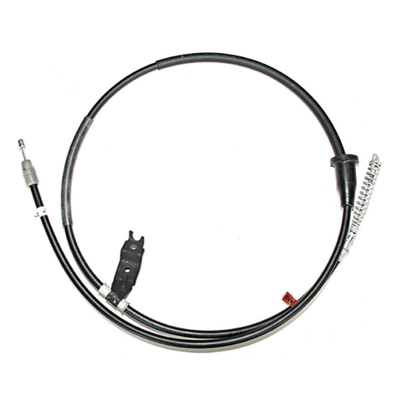 OMIX OMI Cables/Fuses Lights Light Accessories and Wiring main image