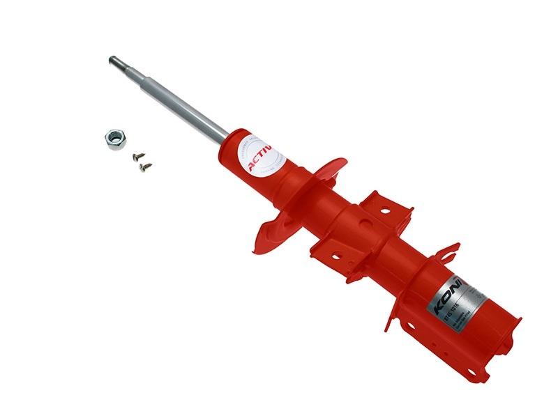 Koni Special Active Shock FSD 92-97 Volvo 850 (Excl AWD/Self-Leveling Susp) Front 8745 1016 Main Image