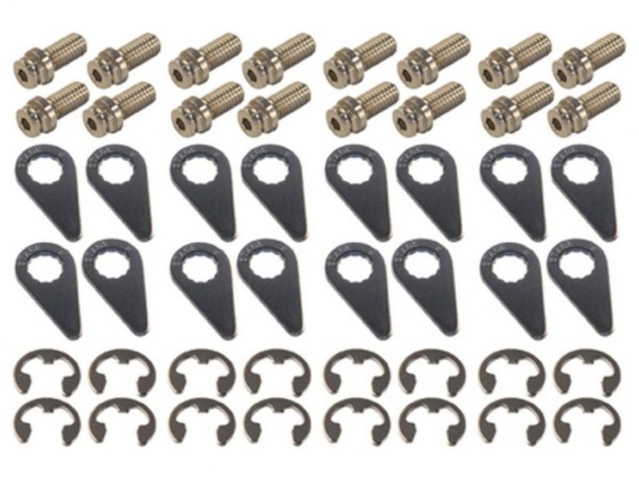 STAGE 8 Hardware 8912 Item Image