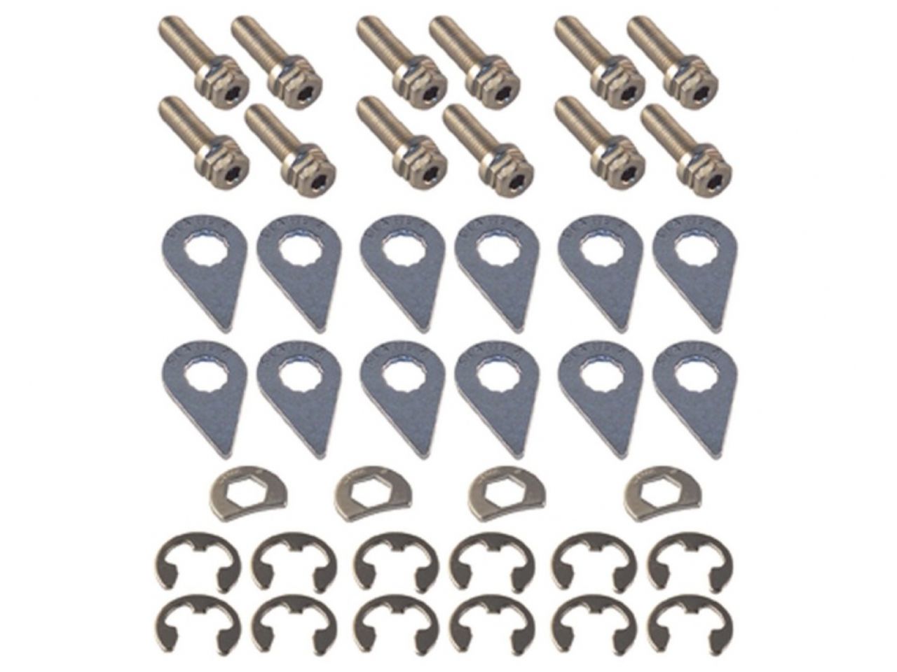 STAGE 8 Headers 8915 Item Image