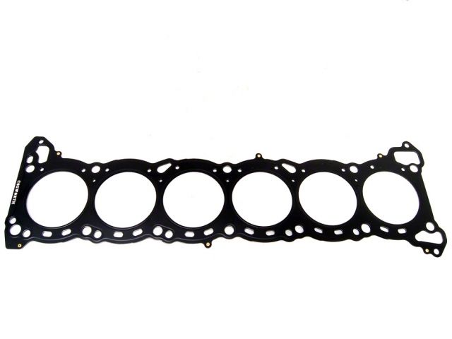 Cosworth Head Gasket 20000930 Item Image