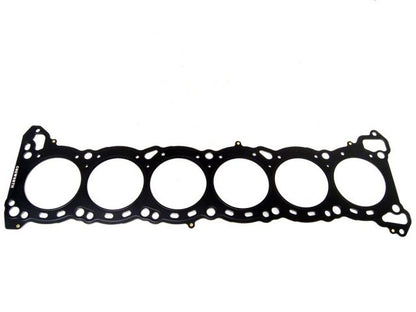 Cosworth Head Gasket 20000930 Item Image