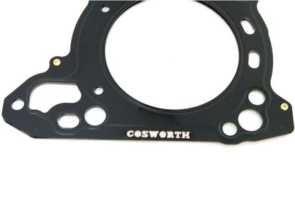 Cosworth Metal Head gasket Nissan RB25DET 87mm 1.1mm Thick