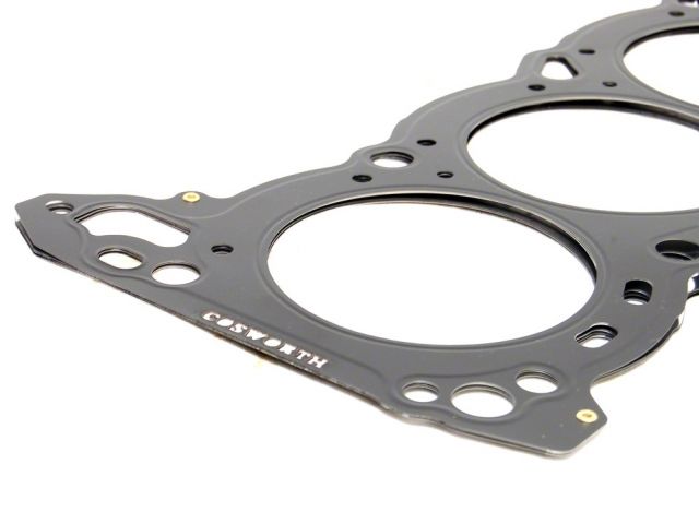 Cosworth Metal Head gasket Nissan RB25DET 87mm 1.1mm Thick