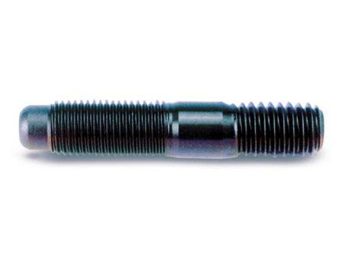 ARP Bellhousing Bolts 245-0201 Item Image