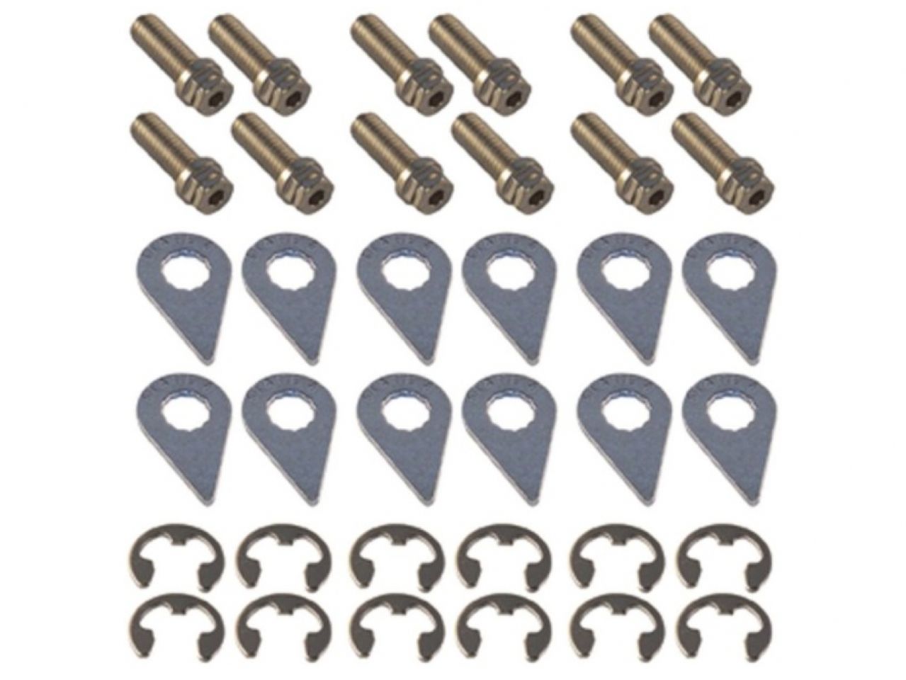 STAGE 8 Hardware 8916 Item Image