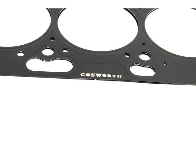 Cosworth Metal Head gasket EVO 4 - EVO 8 4G63 86mm 1.3mm
