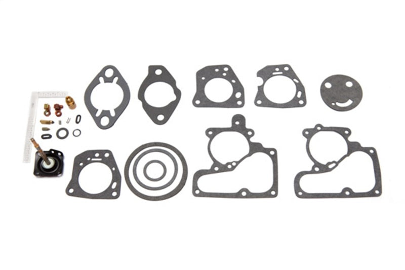 OMIX OMI Gaskets/Seals Engine Components Gasket Kits main image