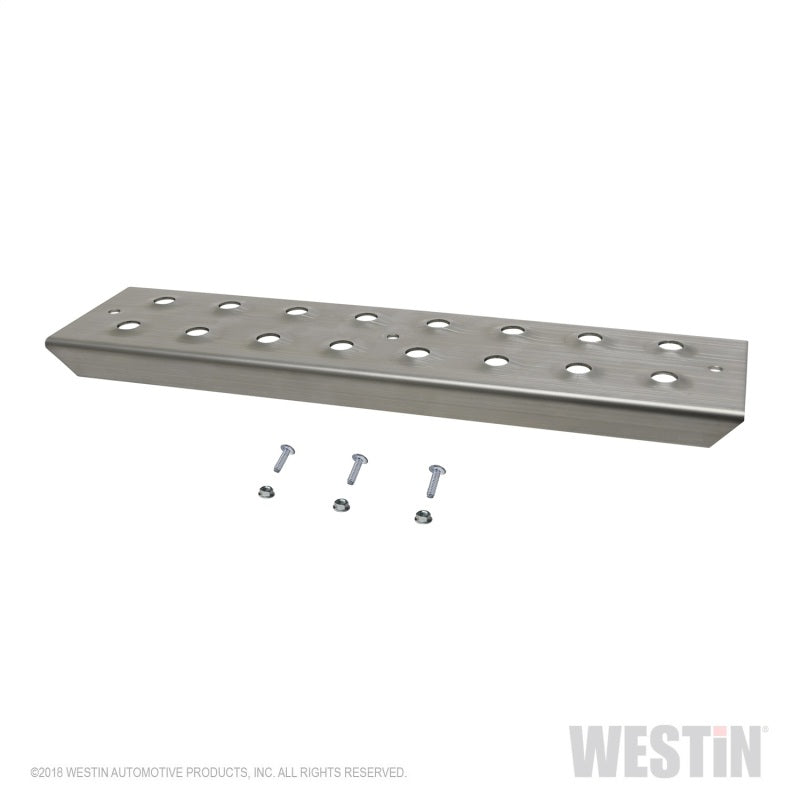 Westin WES Replacement Parts Engine Components Hardware - Singles main image