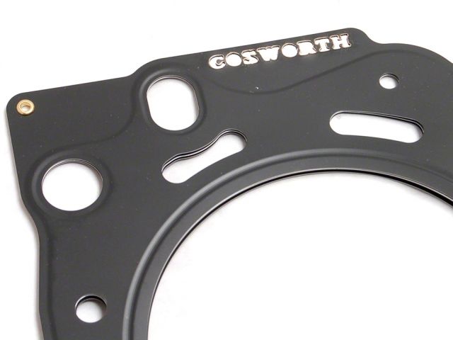 Cosworth Metal Head gasket Subaru STI EJ25 101mm 0.78mm - 1 Side