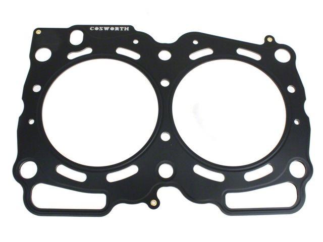 Cosworth Head Gasket 20000916 Item Image