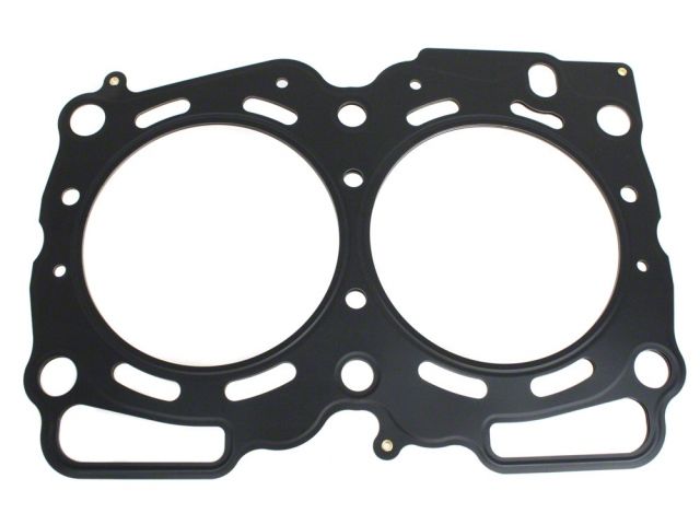 Cosworth Metal Head gasket Subaru STI EJ25 101mm 1.1mm Thick