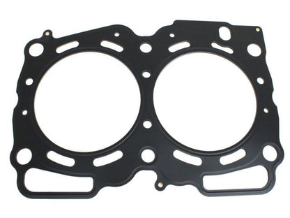 Cosworth Metal Head gasket Subaru STI EJ25 101mm 1.1mm Thick