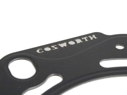 Cosworth Metal Head gasket Subaru STI EJ25 101mm 1.1mm Thick