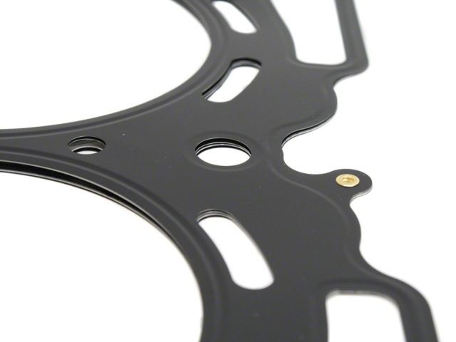 Cosworth Metal Head gasket Subaru STI EJ25 101mm 1.1mm Thick