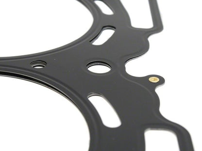 Cosworth Metal Head gasket Subaru STI EJ25 101mm 1.1mm Thick