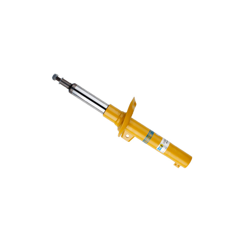 Bilstein B8 10-14 Volkswagen Golf Base w/ 50mm Strut Front Suspension Strut Assembly 35-250876