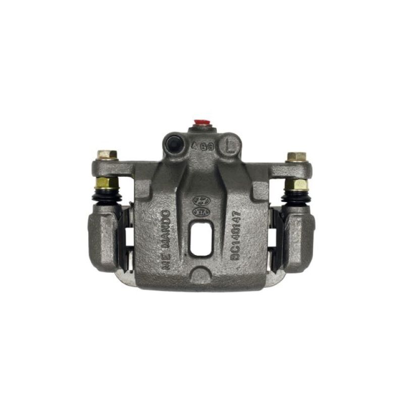 PowerStop PSB Autospecialty Caliper Brakes, Rotors & Pads Brake Calipers - OE main image