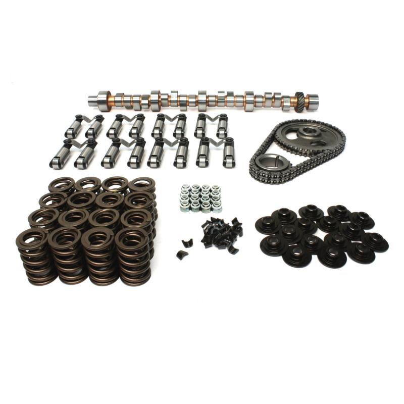 COMP Cams Camshaft Kit CRS 288R K20-701-9 Main Image