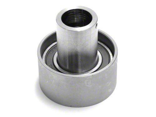 Pitwork Pulleys & Tensioners AY460-NS010 Item Image