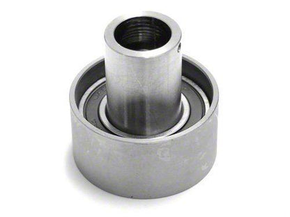 Pitwork Pulleys & Tensioners AY460-NS010 Item Image