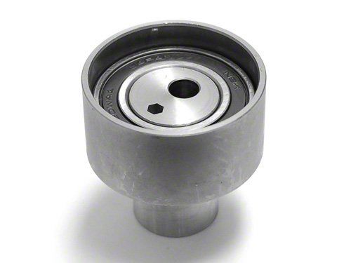 Pitwork Genuine OEM Belt Tensioner Pulley RB20DE(T) / RB25DE(T)