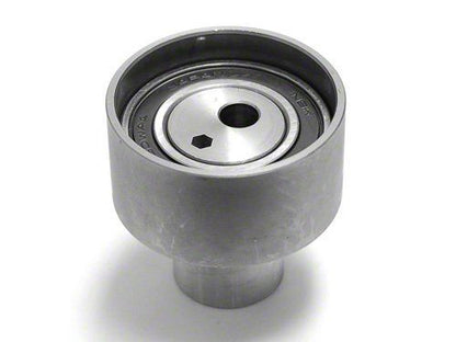 Pitwork Genuine OEM Belt Tensioner Pulley RB20DE(T) / RB25DE(T)