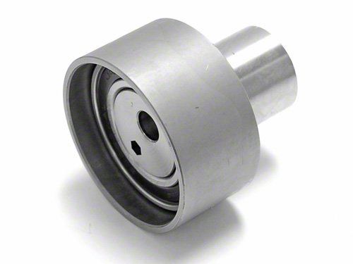 Pitwork Genuine OEM Belt Tensioner Pulley RB20DE(T) / RB25DE(T)