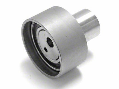 Pitwork Genuine OEM Belt Tensioner Pulley RB20DE(T) / RB25DE(T)