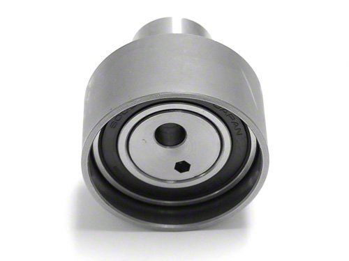 Pitwork Genuine OEM Belt Tensioner Pulley RB20DE(T) / RB25DE(T)