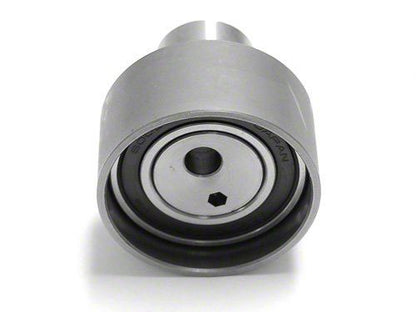 Pitwork Genuine OEM Belt Tensioner Pulley RB20DE(T) / RB25DE(T)