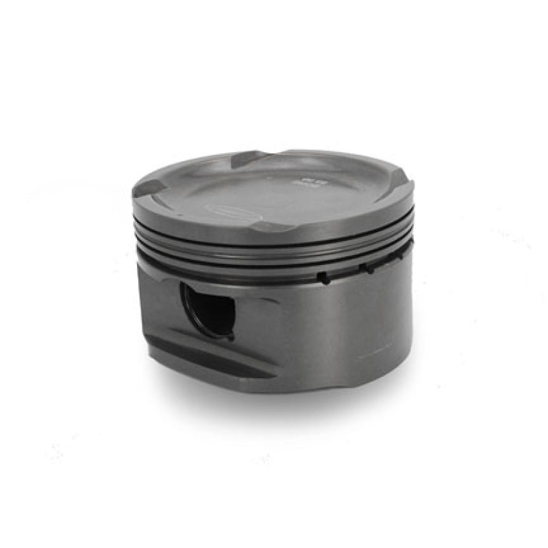 Supertech SPT Piston Sets - 4cyl Engine Components Piston Sets - Forged - 4cyl main image
