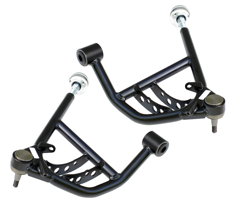 Ridetech RID Control Arms - Front Lower Suspension Control Arms main image