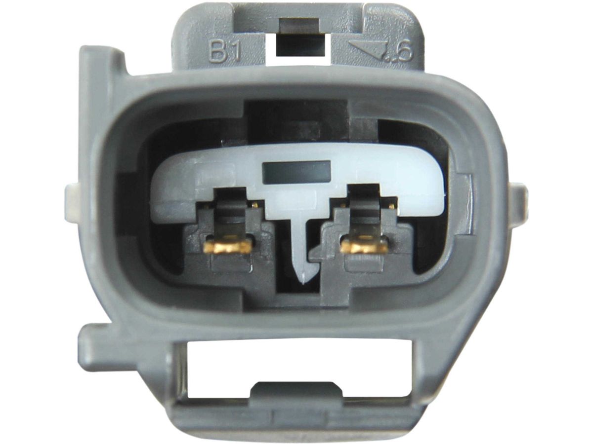 Genuine Parts Company EGR Valve Temperature Sensor