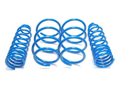 Blitz Lowering Springs  for 05-09 Toyota Prius Hybrid