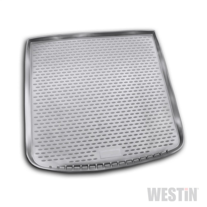 Westin WES Profile Cargo Liner - Blk Floor Mats Floor Mats - Rubber main image