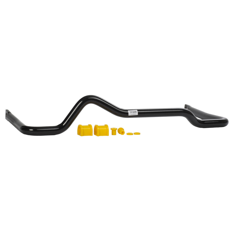 ARB Frnt Sway Bar Kit 76/78/79Ser OMESTAB3